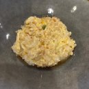 돈독 | 부산 해운대 미포 오겹살 맛집 돈독 솔직 후기, 직원이 직접 구워주는 고깃집