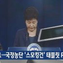 더블루PC 이미지