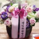 의정부연세요양병원 이미지
