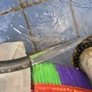 중동 선우아파트 이미지