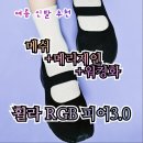 멍끌레르 | [여성여름신발추천-휠라피어3.0] 보라끌레르추천템!메쉬+메리제인+워킹화=편한출근룩!