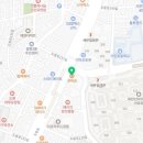 경복궁창동점(주)엔타스 이미지