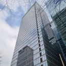 승보빌딩 | 종각에서 즐기는 베트남 여행 센터원 띤띤 솔직후기