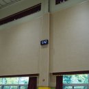 송일초등학교 이미지