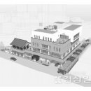 반구1동행정복지센터 이미지