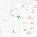 고양이무마취미용 묘갱살롱 이미지