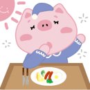 비상디자인