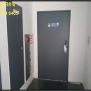 평택5로20번길 이미지