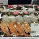 자연애퀵&쿡 이미지