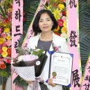 서초(상) 이미지