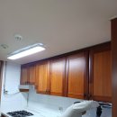 효령로68길 81 (1) 이미지