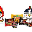 삼양기업 주식회사