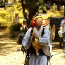 동동구루무