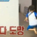 키위약국 이미지