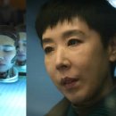 장성양복 - 111 | 장성양복