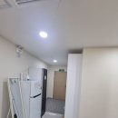 한나산후조리원 | 한나 산후조리원 이용후기