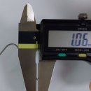 G2300 이미지