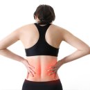 하늘달빛로 이미지