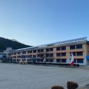 철원여자고등학교 이미지