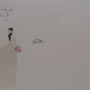 김동열 장녀결혼식 이미지