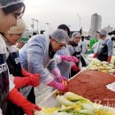 서울미디어대학원대학교 이미지