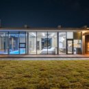 경주신계풀빌라 이미지