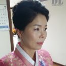 주디엘 이미지