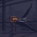 BY 메디컬 이미지