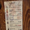 유복참치 - 부평구 장제로 216 | 간석오거리 유복참치&초밥 : 기념일에 '참치 식폭행' 당하고 온 솔직 후기 (유복 진 코스)