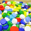 수은경로당 이미지