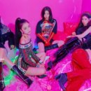 구로-고척-구로-512 이미지