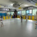 장현호림태권도장 네이버블로그