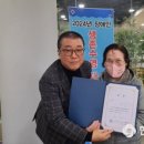 세종특별자치시지체장애인협회 | (사)세종특별자치시장애인단체연합회, &#39;장애인 생존수영대회&#39; 개최