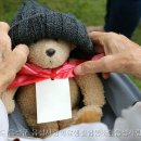 한빛의료소비자생활협동조합한빛요양병원 | 요양병원｜ 음성사랑요양병원에서 누리는 충청북도 요양병원 이점