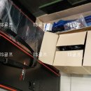 U골프클럽 이미지