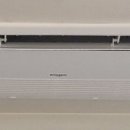 파주미래아동병원 이미지