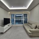 (주)어반포레스트