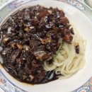 부여시장 이미지