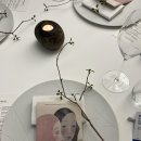 청담-148 이미지