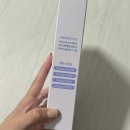 별이네식품 | [보장균수 백억 유산균]"비피밸런스프리미엄" : 공복 아침 필수템