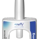 대신메디칼 이미지