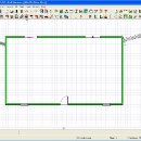 chief강의-825 Foundation walls and the foundation floor level 이미지