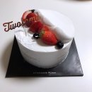 이거 먹을까,말까? (카라멜콘 허니버터땅콩, 쿠앤크 피스타치오, 노티드 바나나우유, 공차 초코바른...