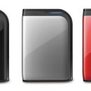 버팔로PC 이미지