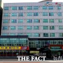 서울포항학사