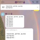 큐비레지던스