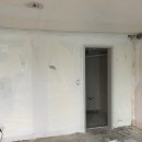 성현동-32 이미지