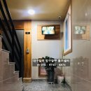 투마트24시 이미지