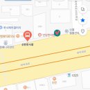 뭉치당