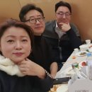 여인향기